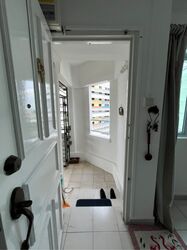 Blk 222 Serangoon Avenue 4 (Serangoon), HDB 4 Rooms #594062131